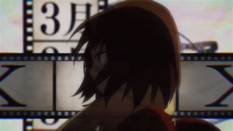 erased from existence gif